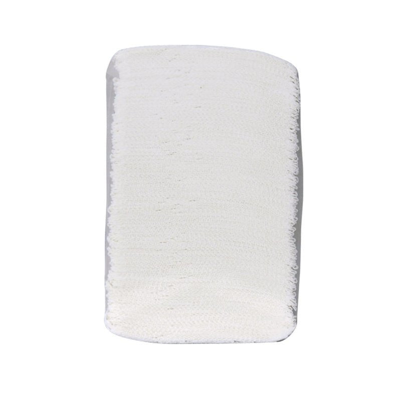 Handdoekpapier Multifold, cellulose 2 laags - 3750 doekjes | 220024 - Budget Papier