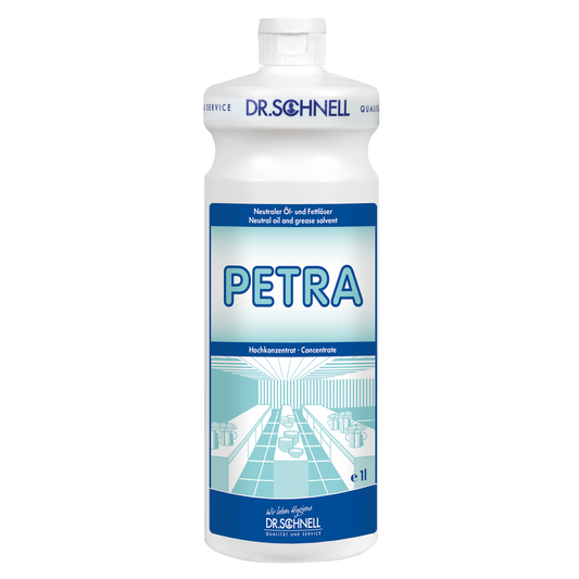 PETRA 12 x 1L