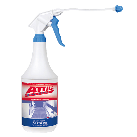 ATTILA EXTRA STERK 2 x 1L