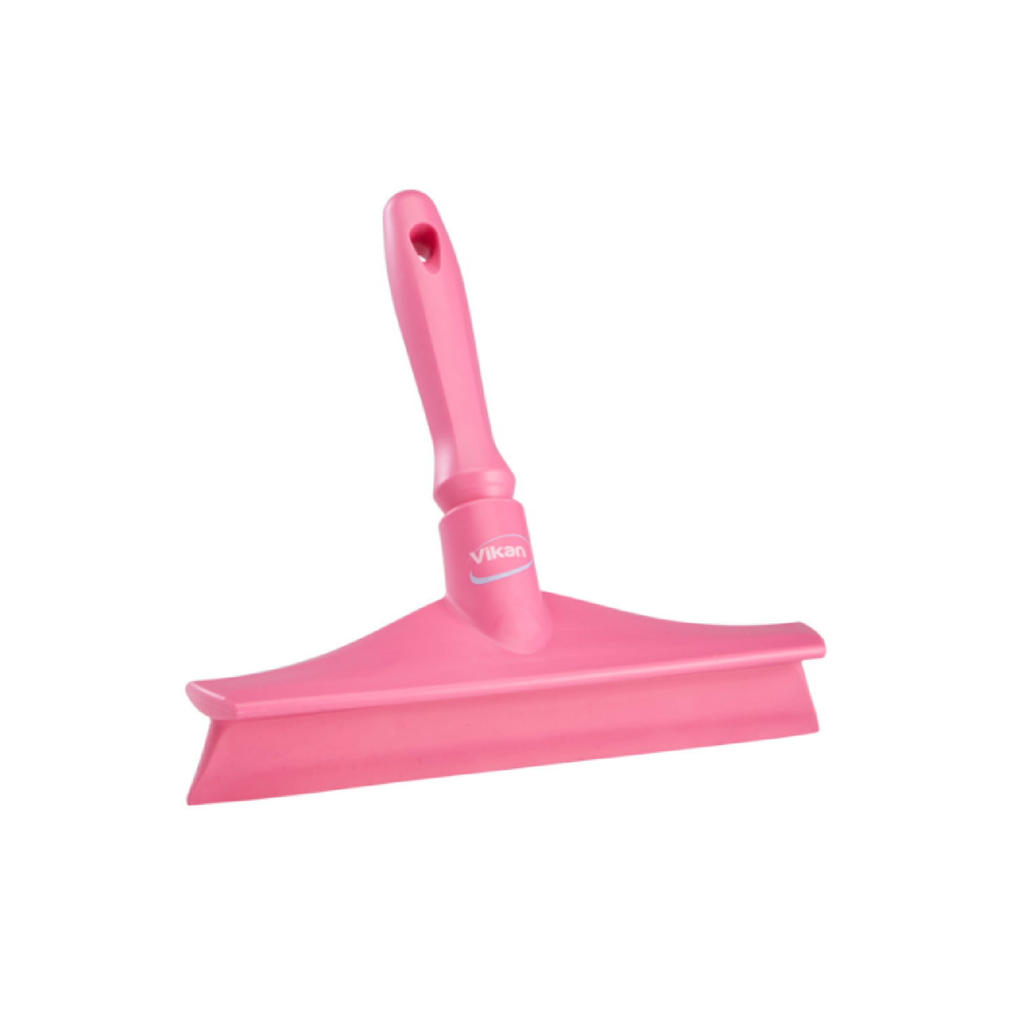 Vikan Ultra Hygiene handtrekker 245mm