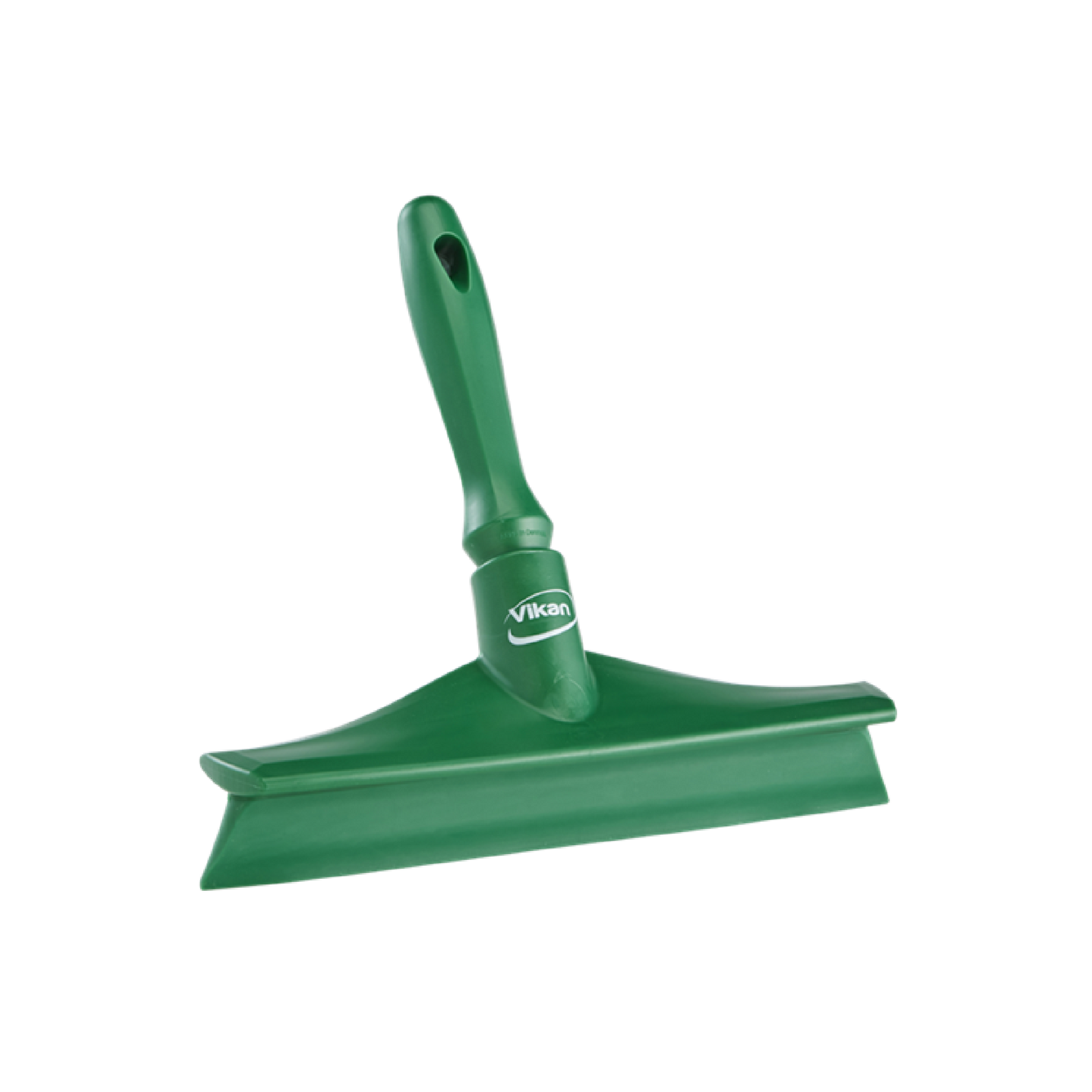 Vikan Ultra Hygiene handtrekker 245mm