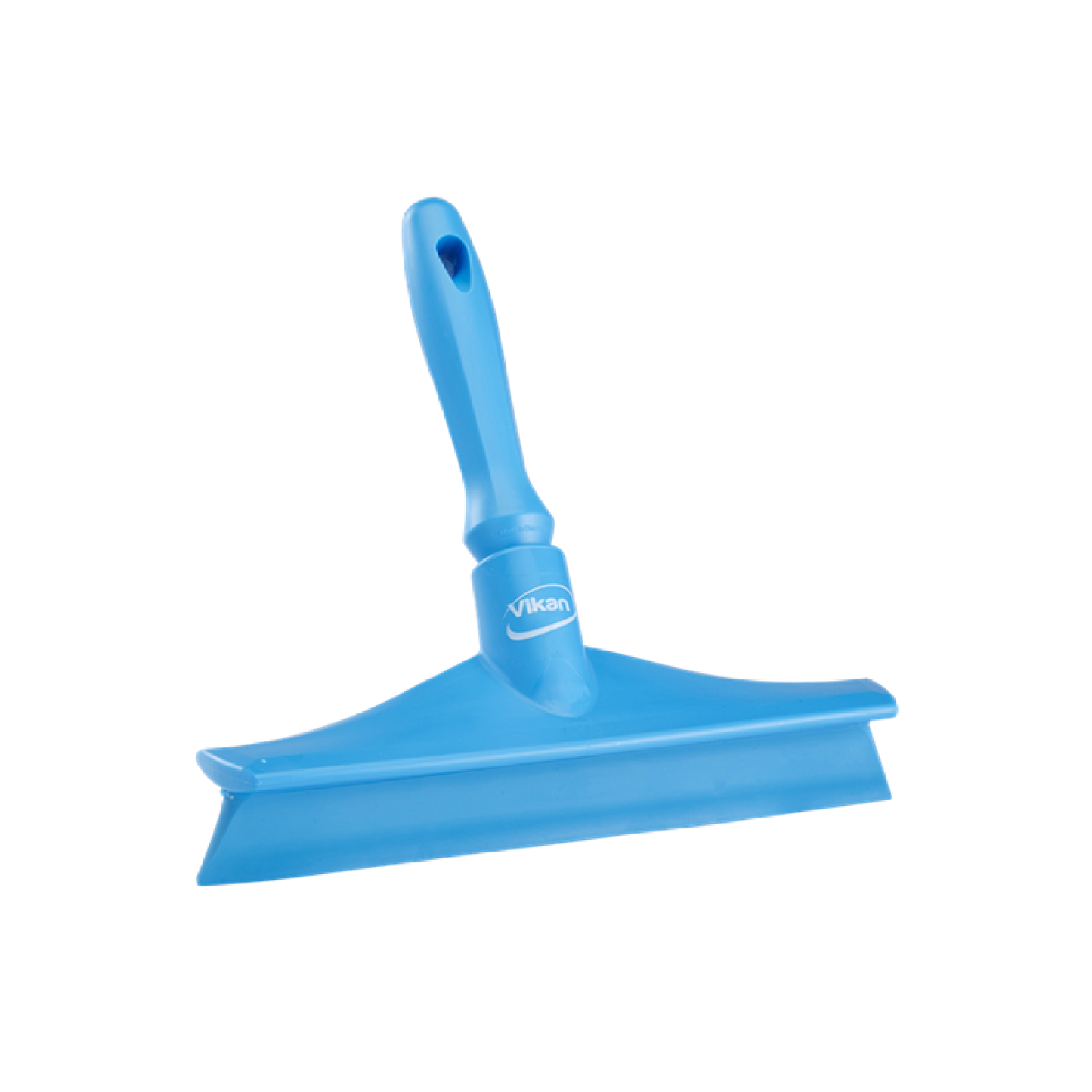 Vikan Ultra Hygiene handtrekker 245mm