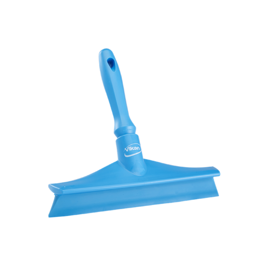 Vikan Ultra Hygiene handtrekker 245mm