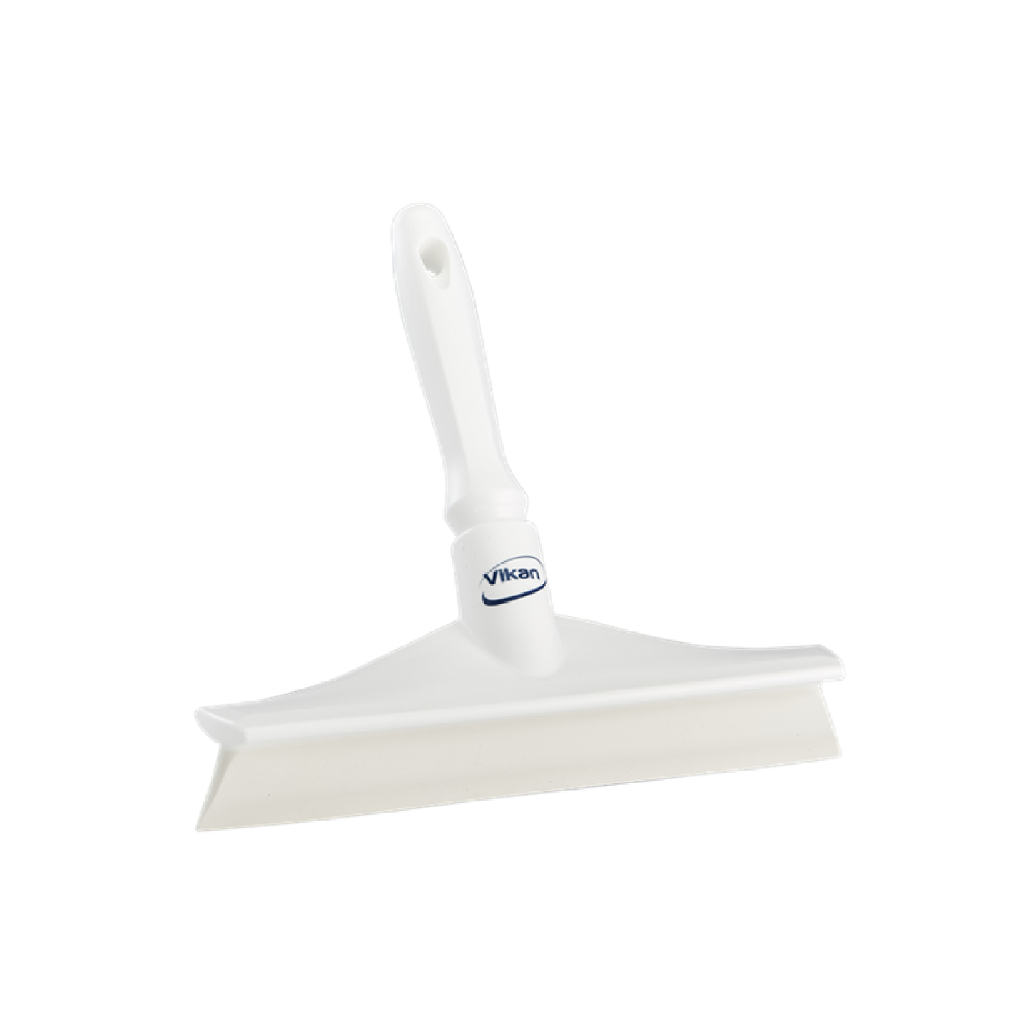 Vikan Ultra Hygiene handtrekker 245mm