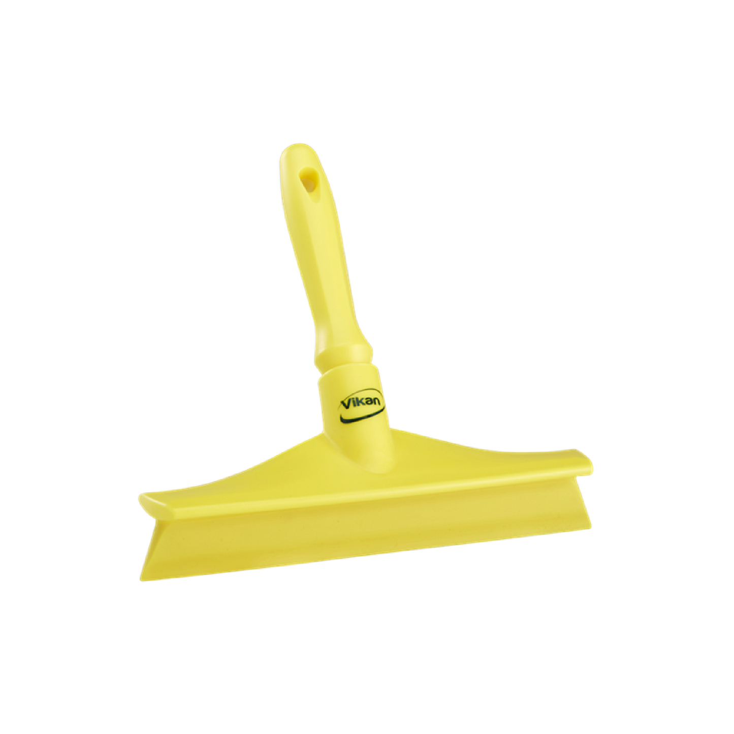 Vikan Ultra Hygiene handtrekker 245mm