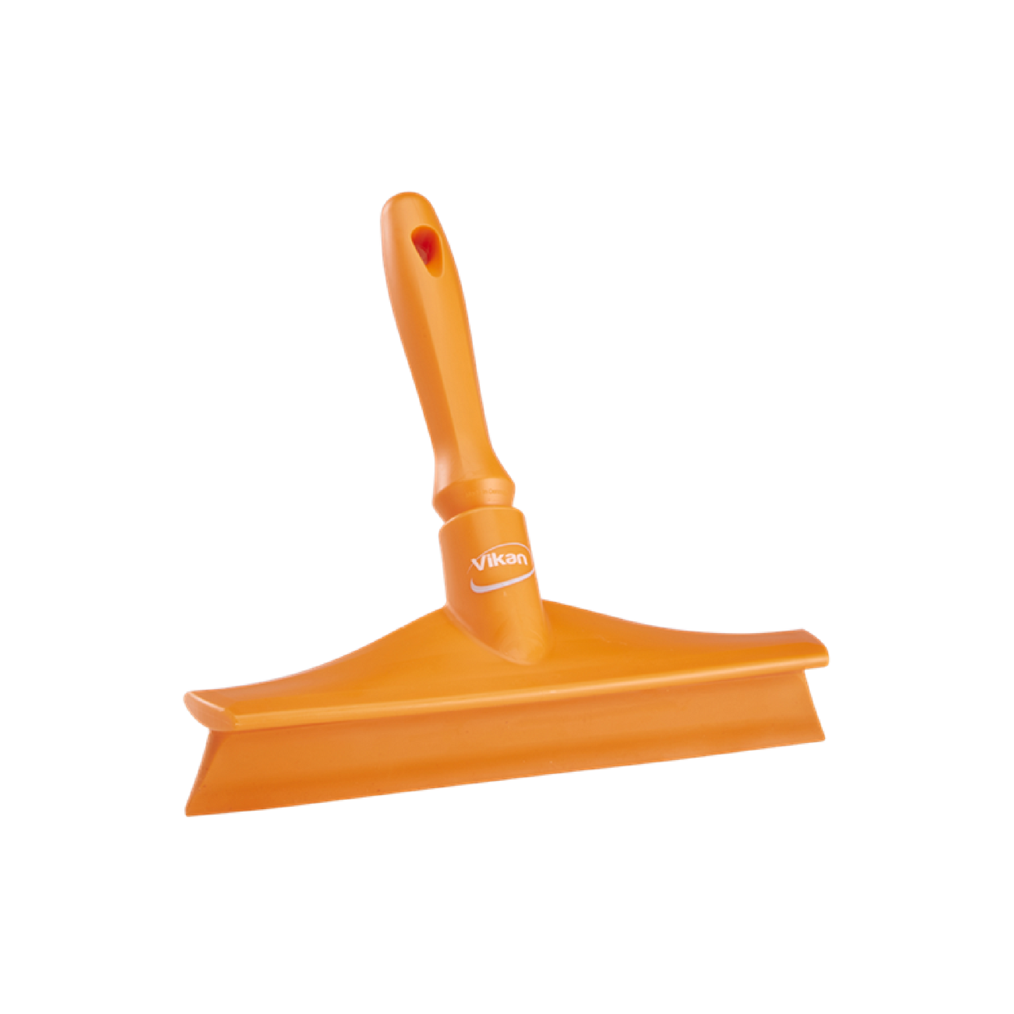 Vikan Ultra Hygiene handtrekker 245mm