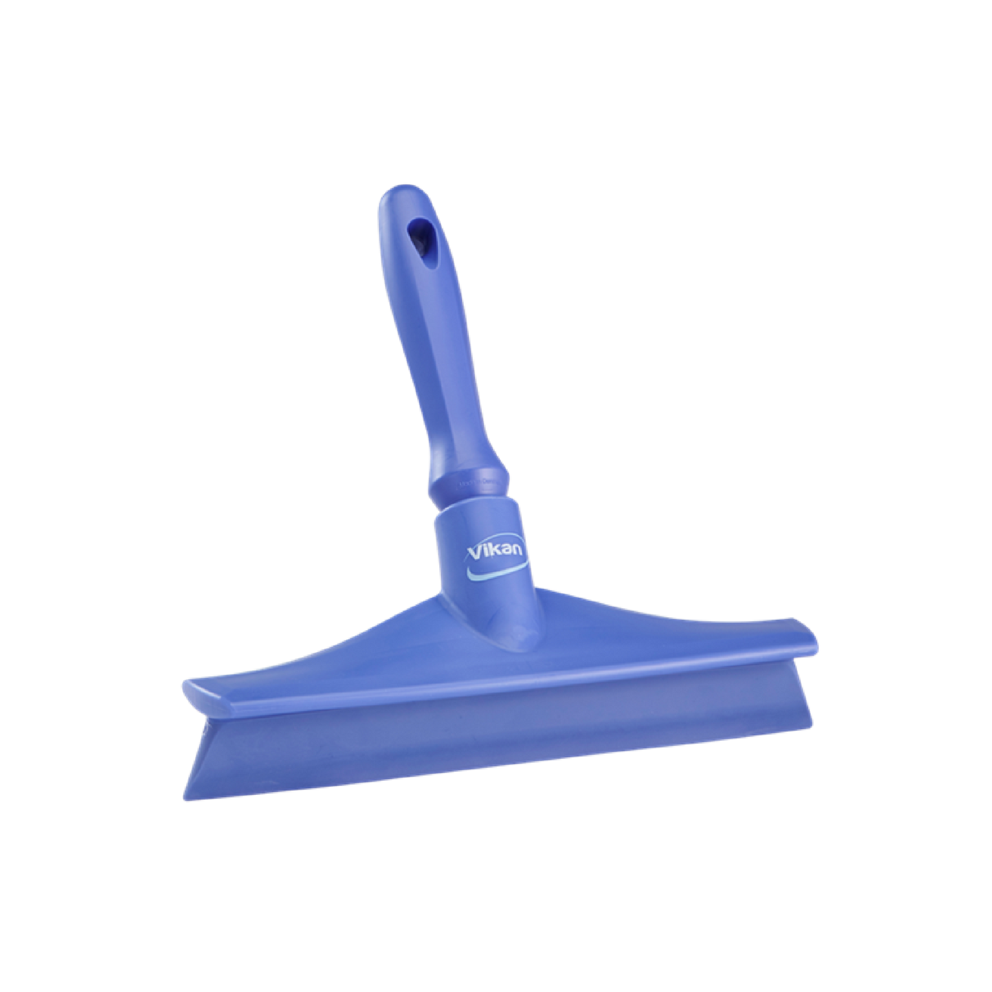 Vikan Ultra Hygiene handtrekker 245mm