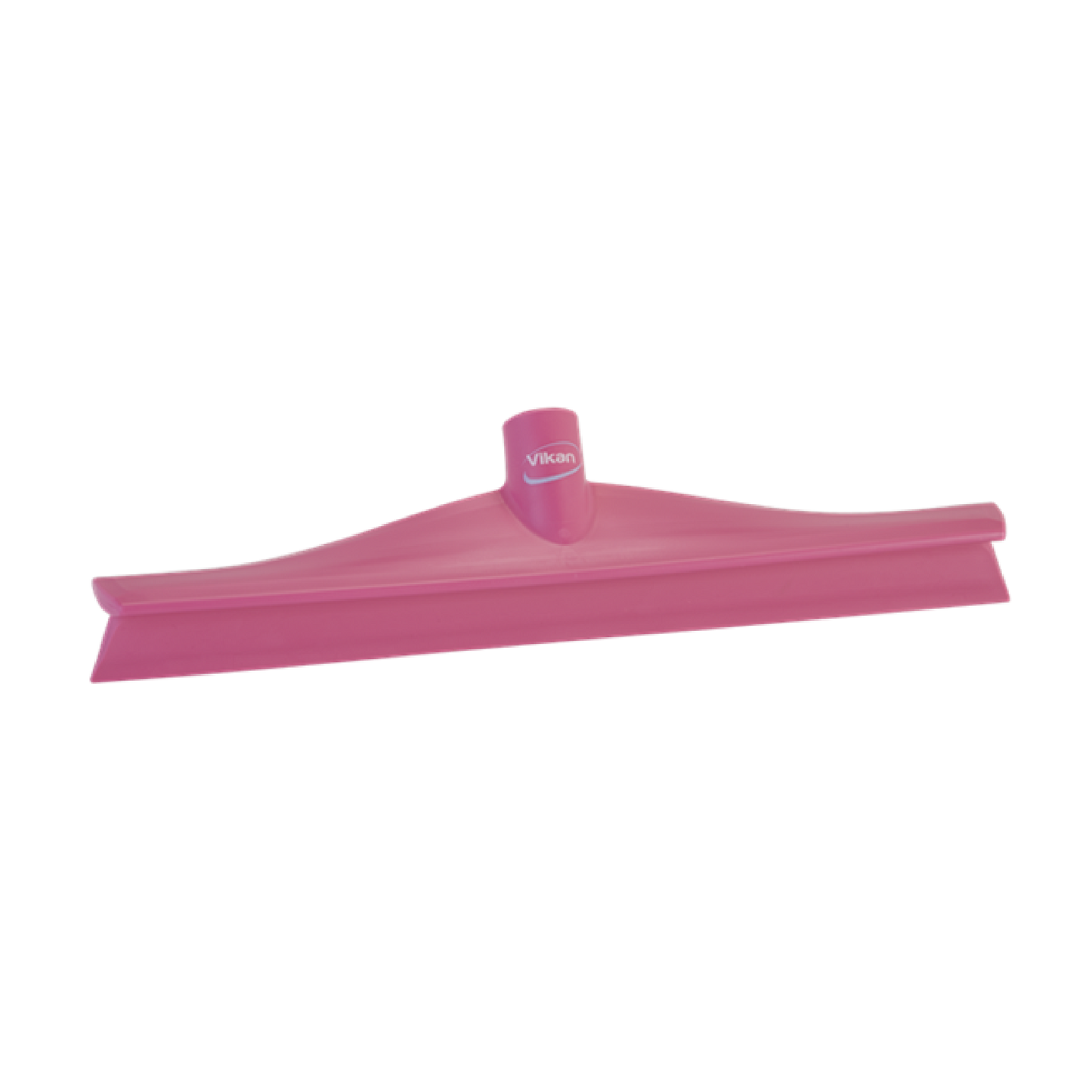 Vikan Ultra Hygiene Vloertrekker 400mm
