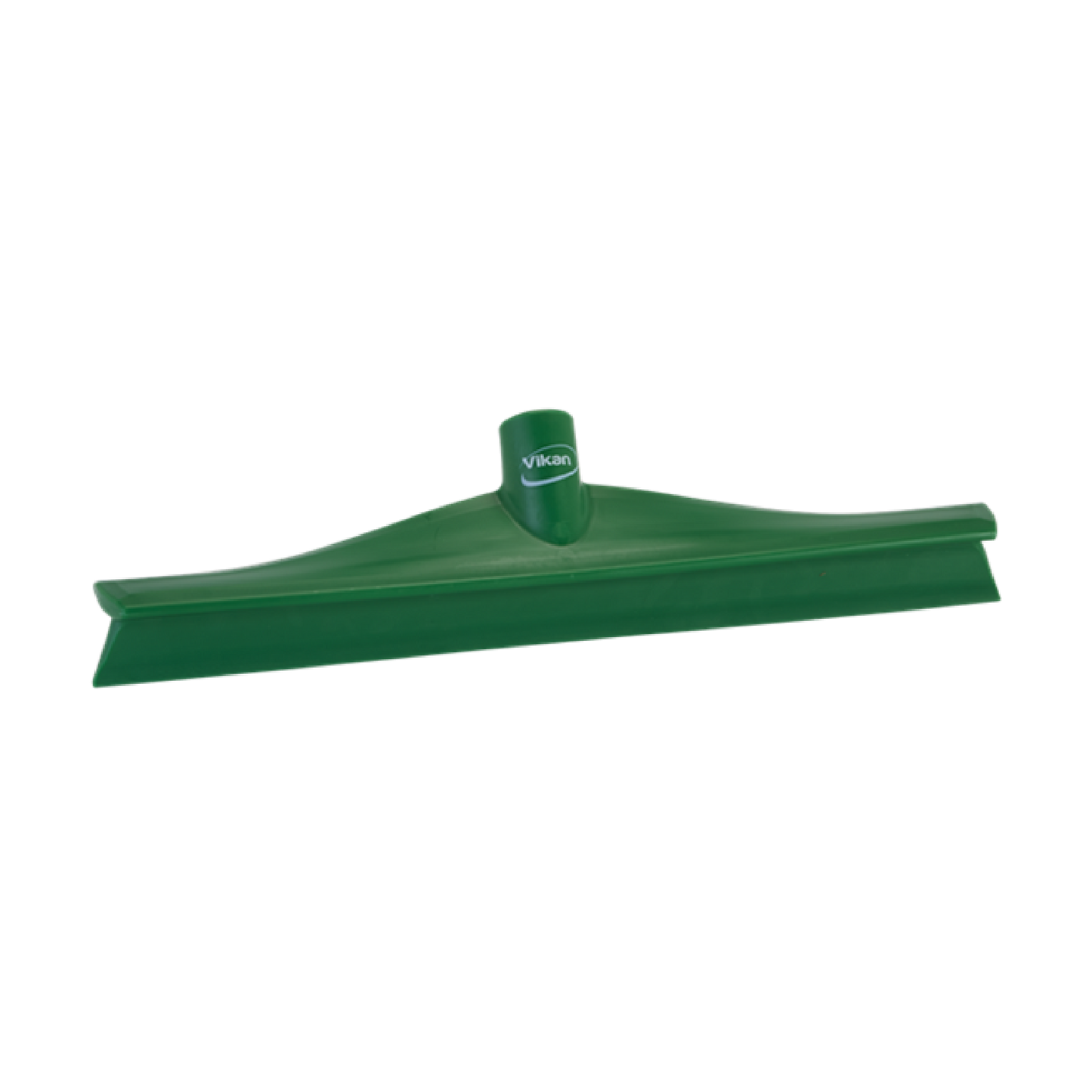 Vikan Ultra Hygiene Vloertrekker 400mm
