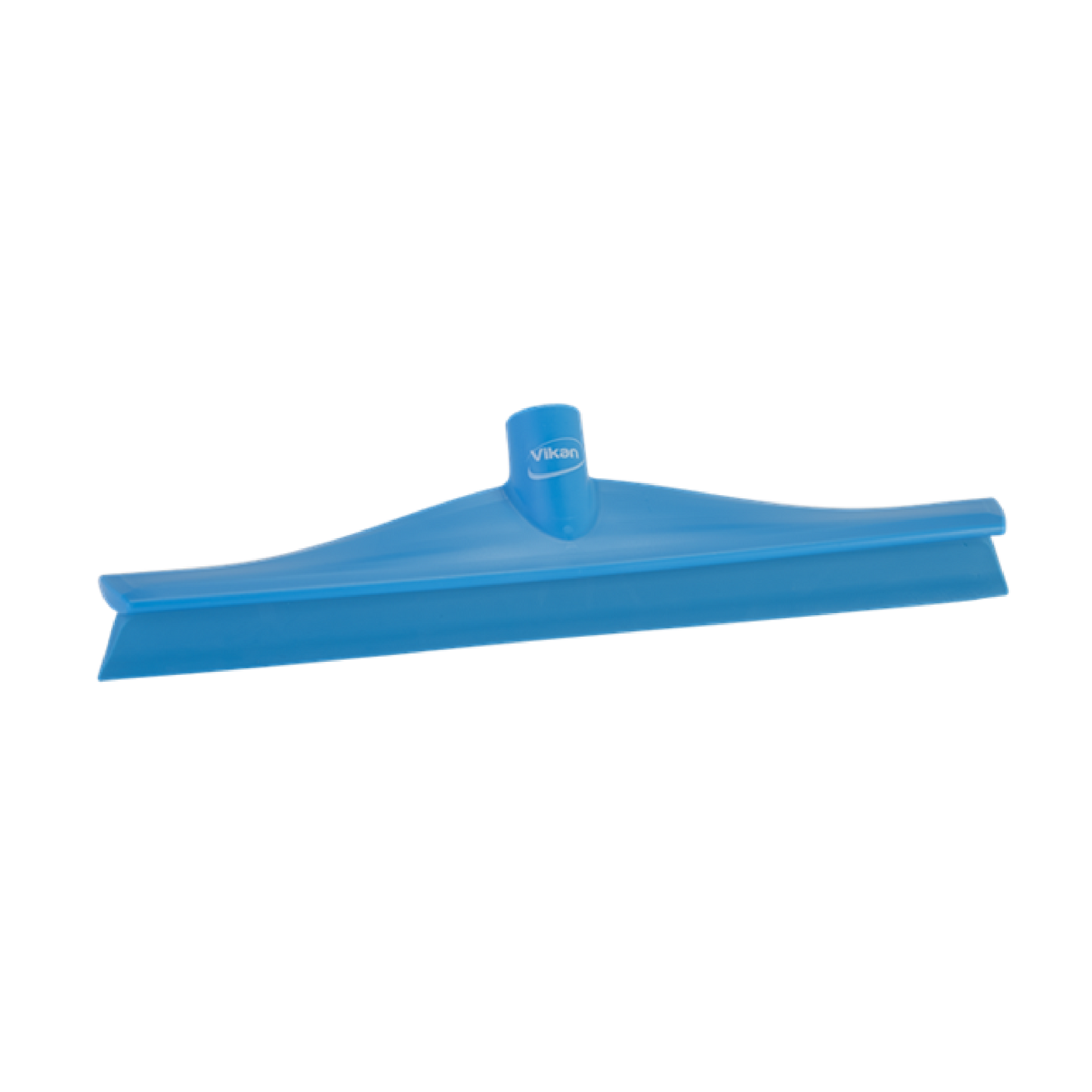 Vikan Ultra Hygiene Vloertrekker 400mm