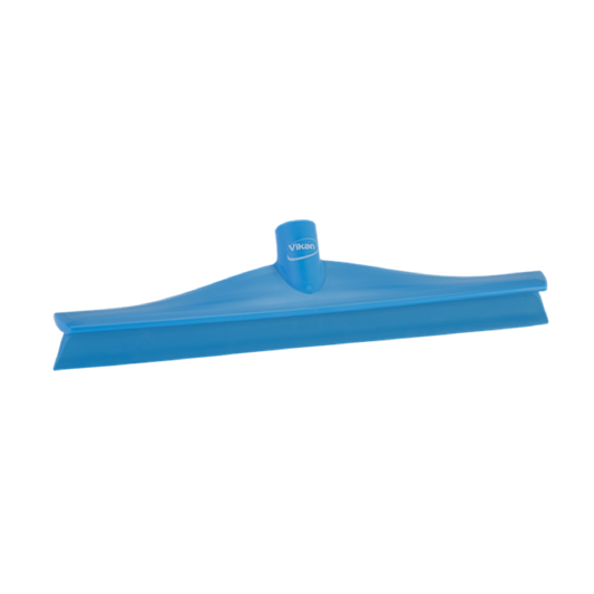 Vikan Ultra Hygiene Vloertrekker 400mm