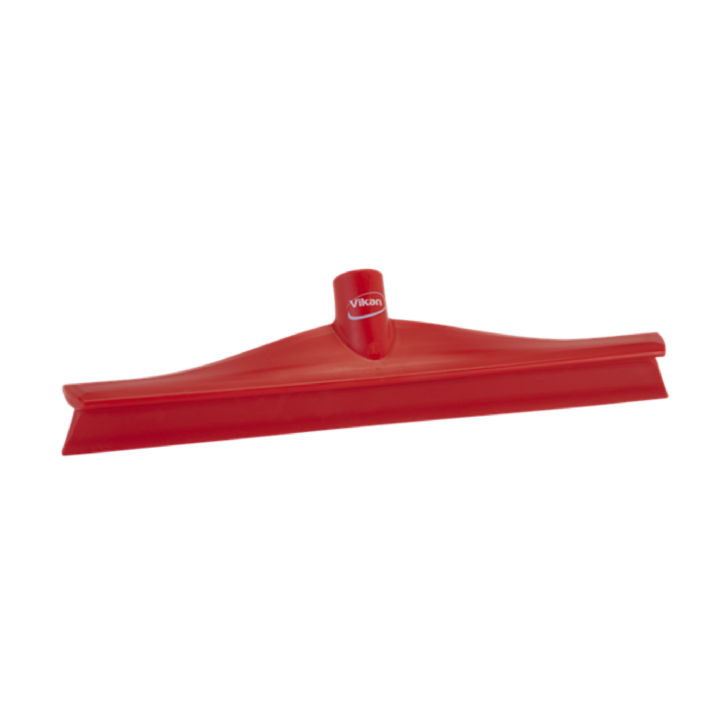 Vikan Ultra Hygiene Vloertrekker 400mm