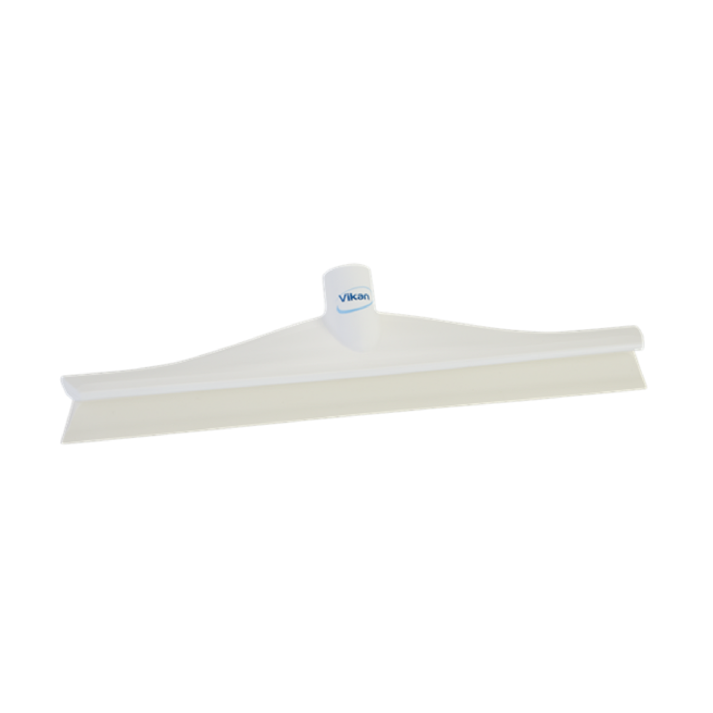 Vikan Ultra Hygiene Vloertrekker 400mm