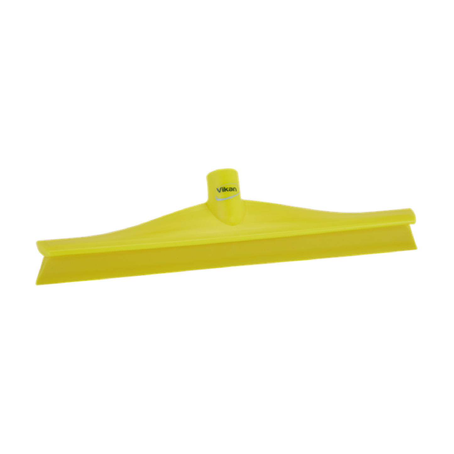 Vikan Ultra Hygiene Vloertrekker 400mm