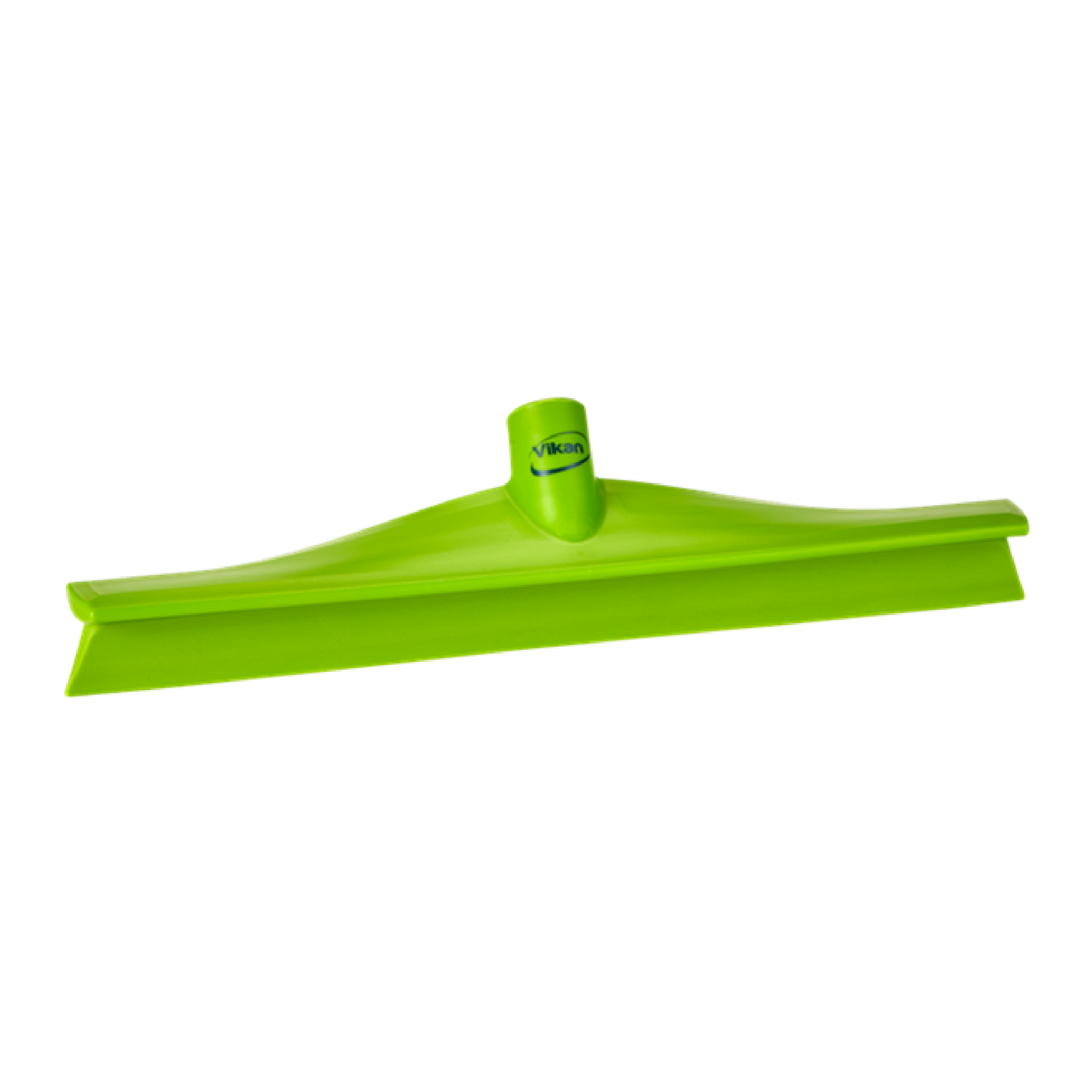 Vikan Ultra Hygiene Vloertrekker 400mm