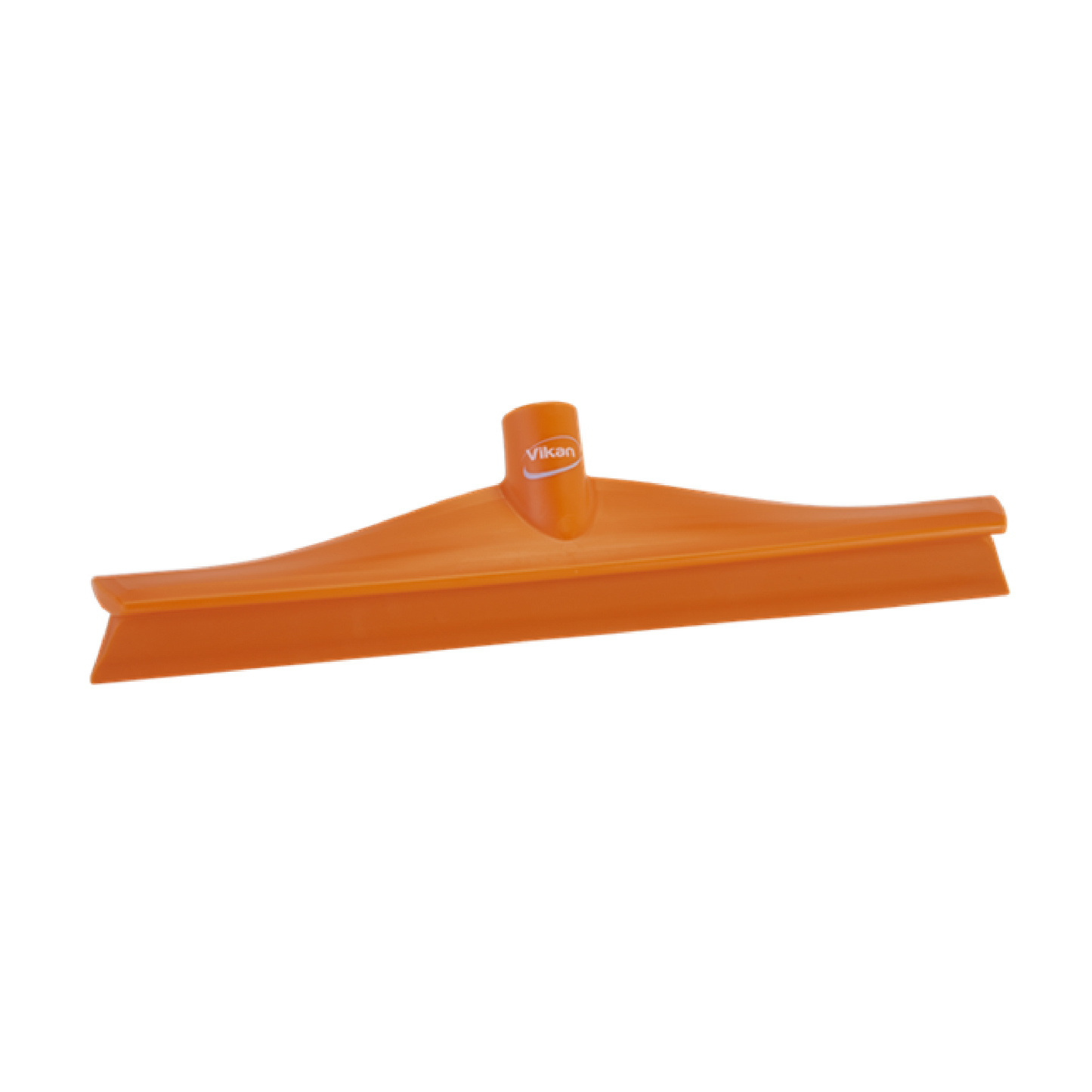 Vikan Ultra Hygiene Vloertrekker 400mm