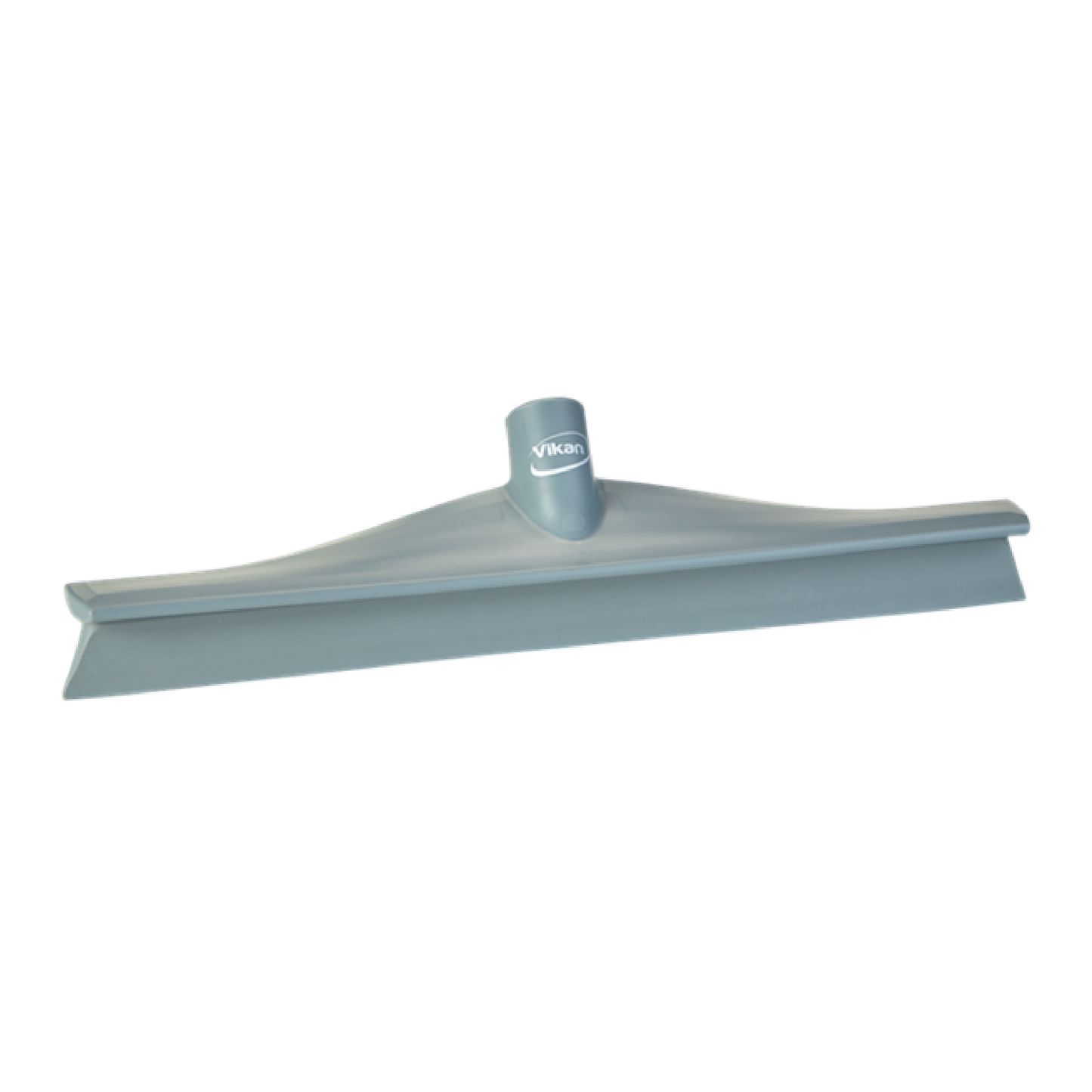 Vikan Ultra Hygiene Vloertrekker 400mm