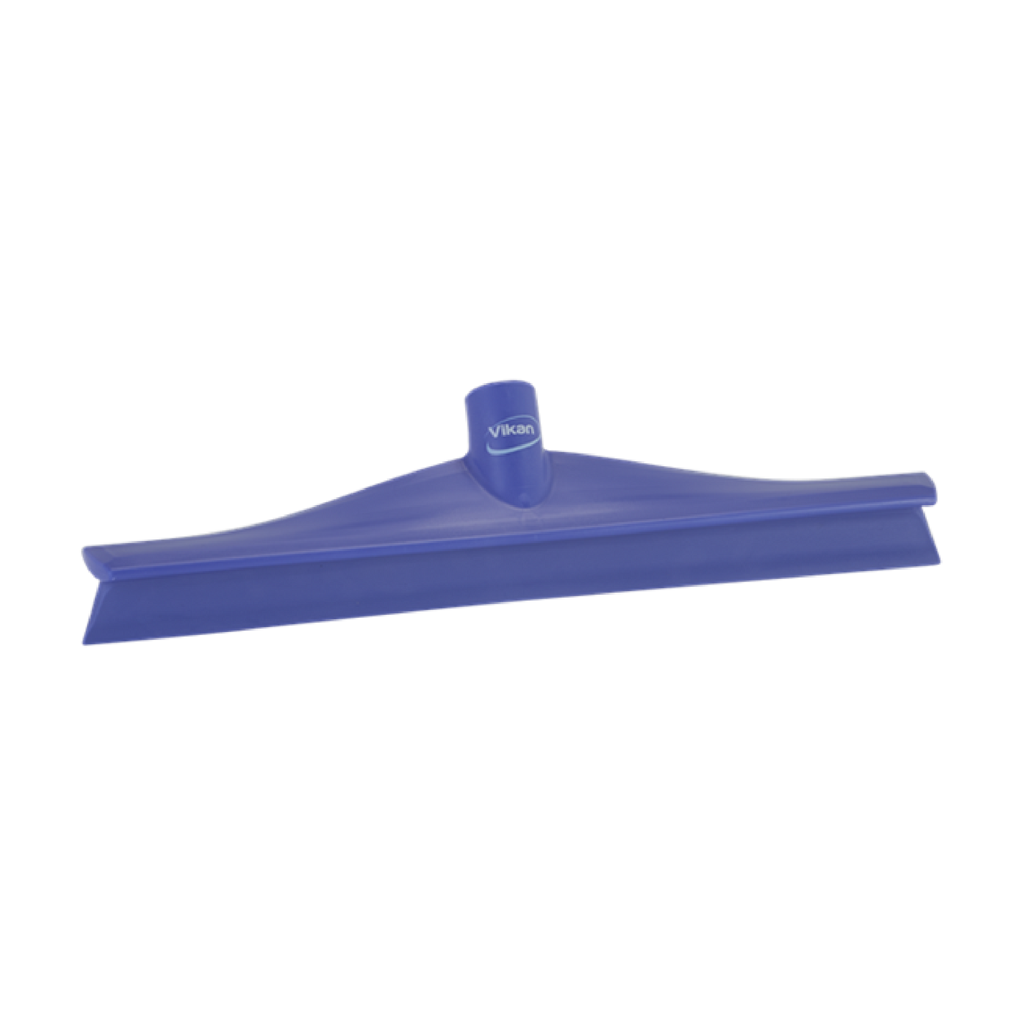 Vikan Ultra Hygiene Vloertrekker 400mm