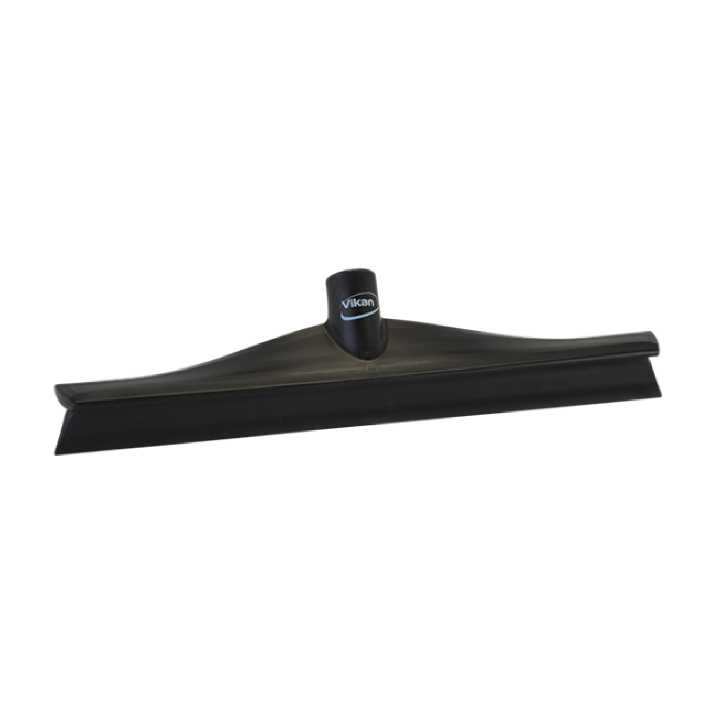 Vikan Ultra Hygiene Vloertrekker 400mm