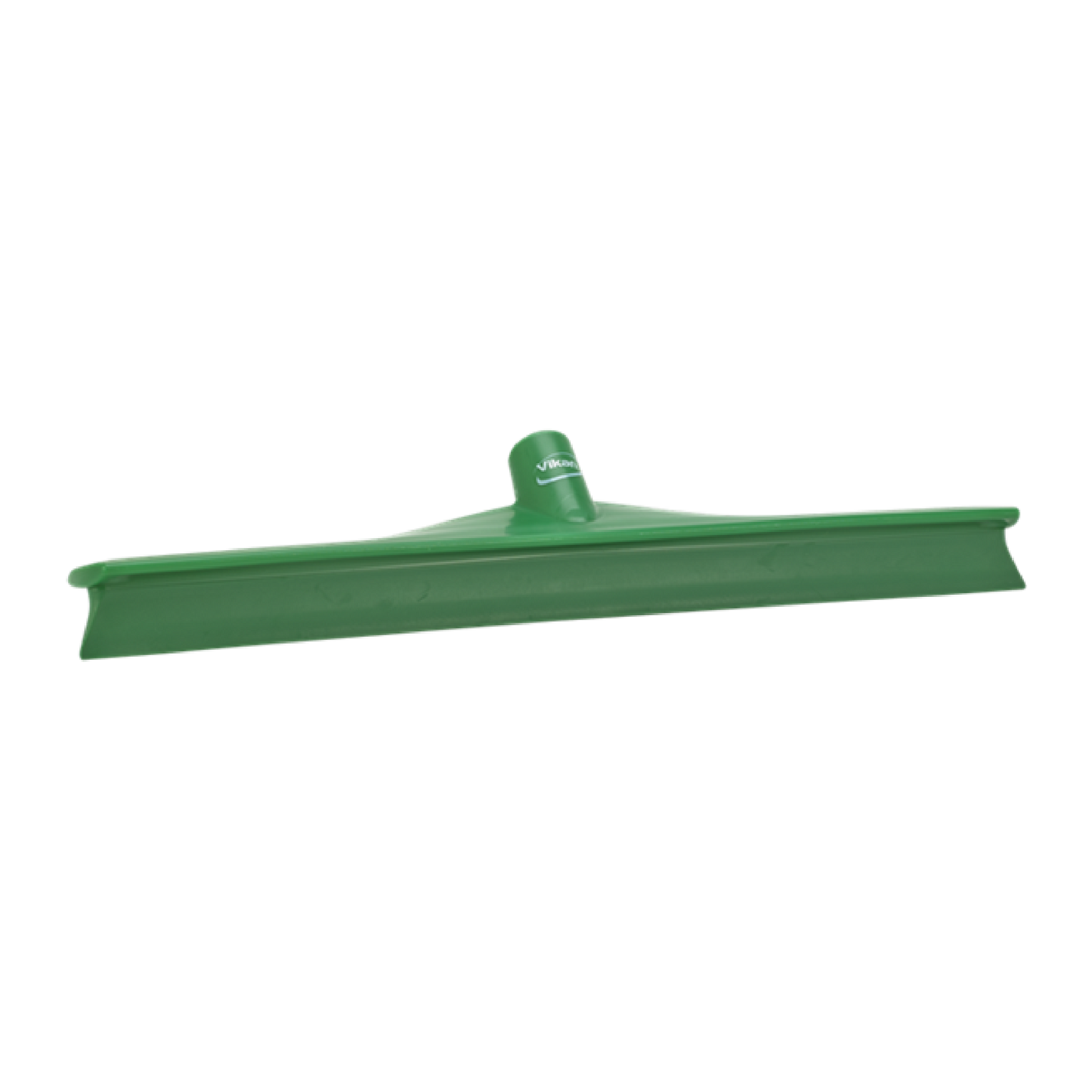 Vikan Ultra Hygiene Vloertrekker 500mm