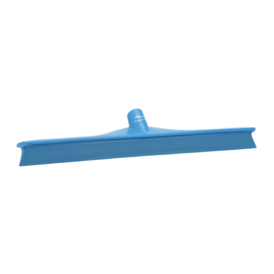 Vikan Ultra Hygiene Vloertrekker 500mm
