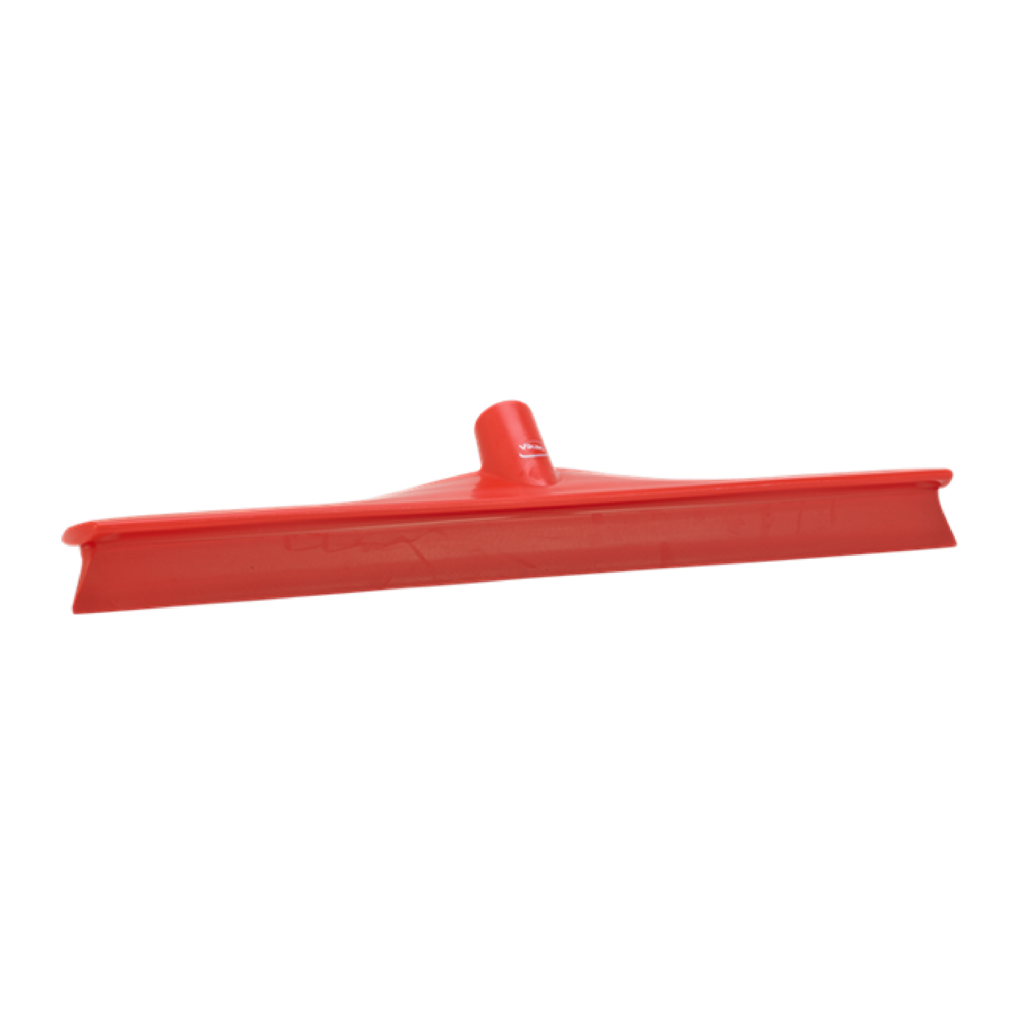 Vikan Ultra Hygiene Vloertrekker 500mm