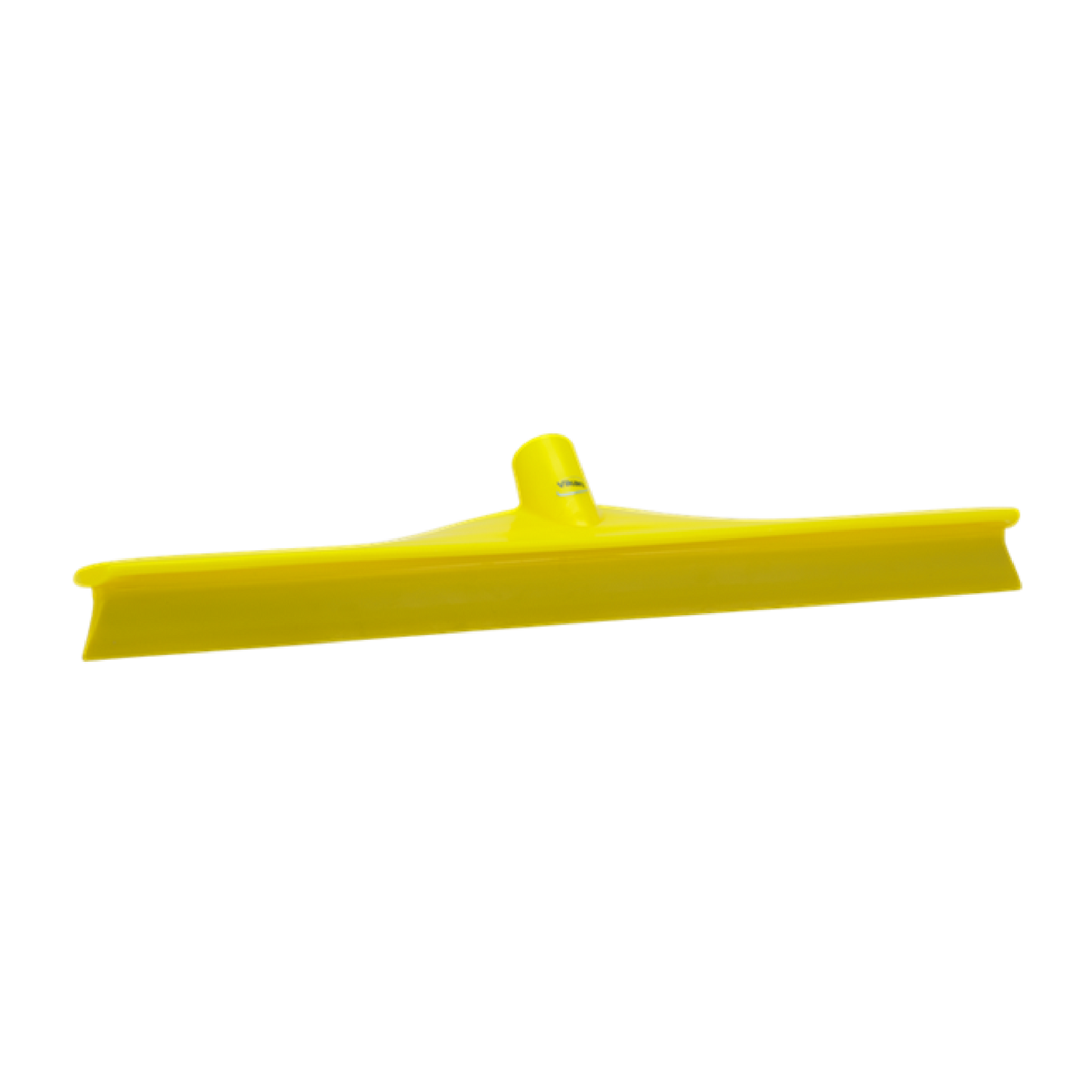 Vikan Ultra Hygiene Vloertrekker 500mm