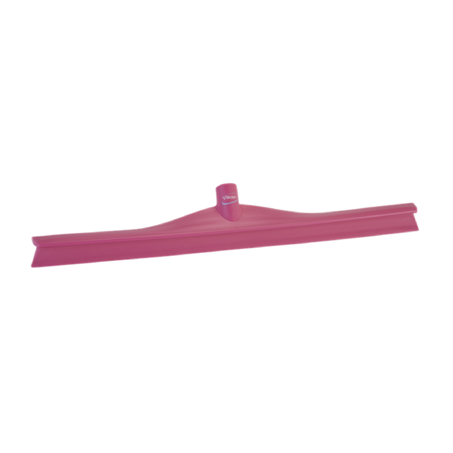 Vikan Ultra Hygiene vloertrekker 600mm