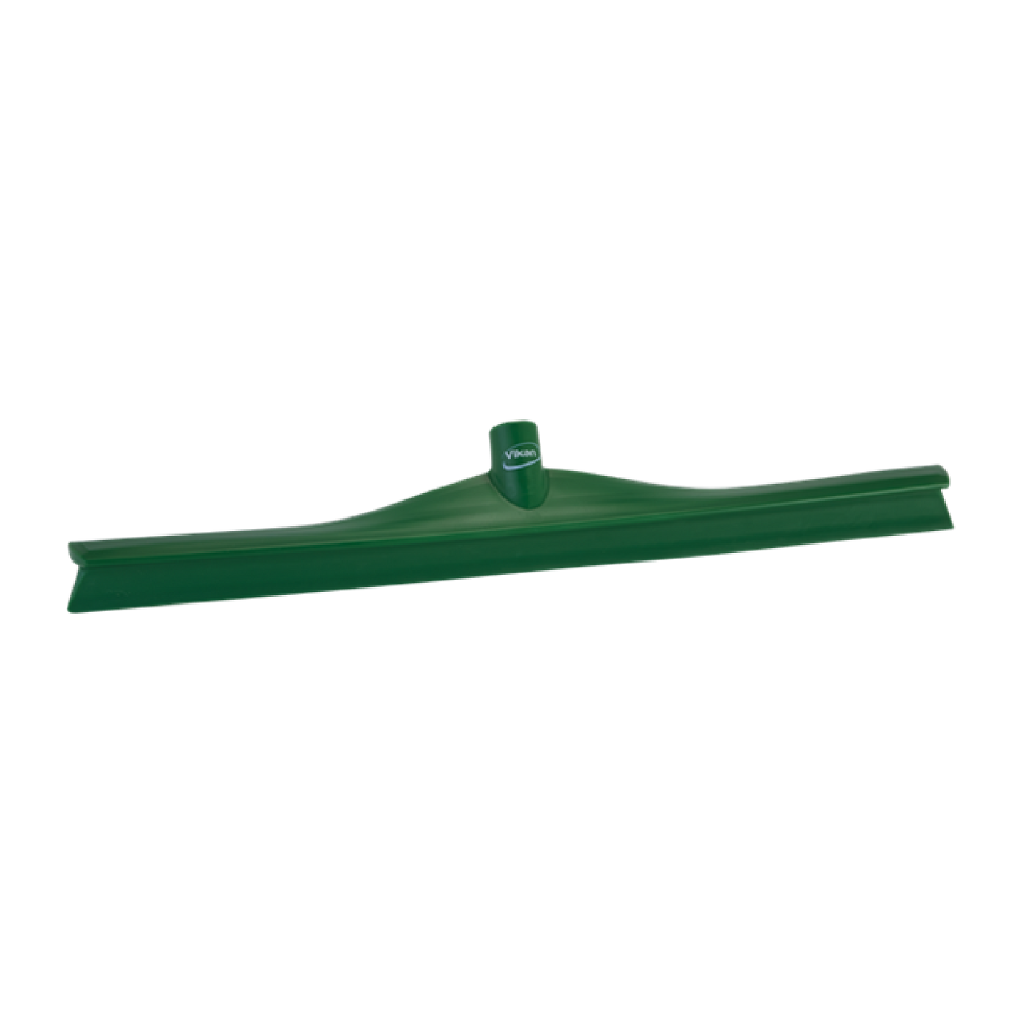 Vikan Ultra Hygiene vloertrekker 600mm