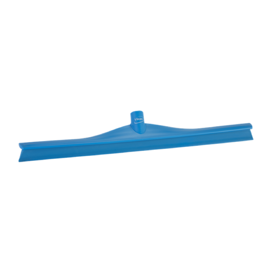 Vikan Ultra Hygiene vloertrekker 600mm