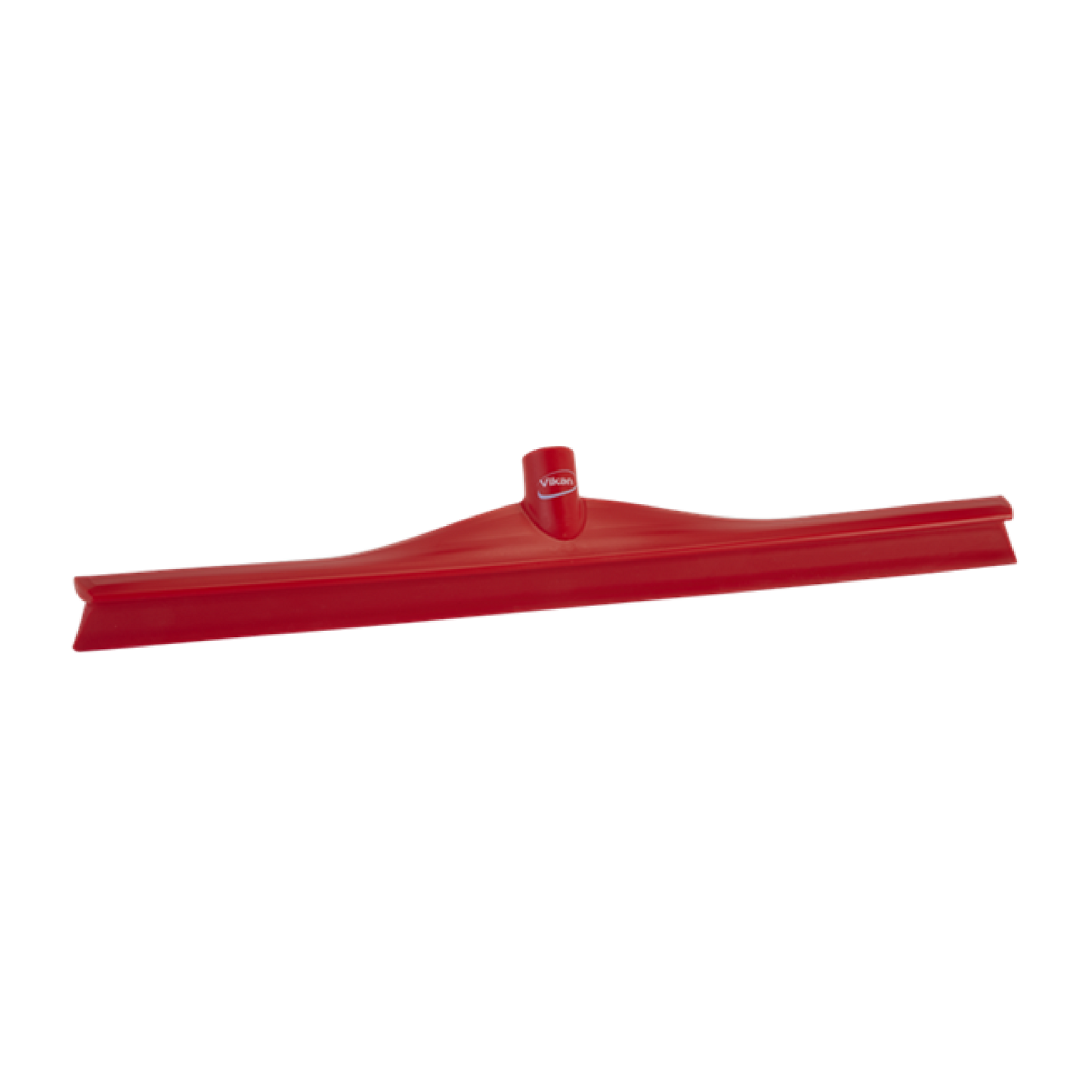 Vikan Ultra Hygiene vloertrekker 600mm
