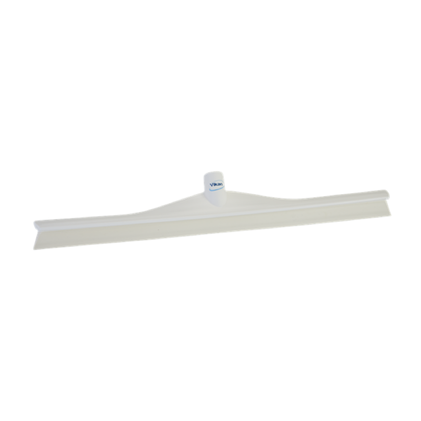 Vikan Ultra Hygiene vloertrekker 600mm