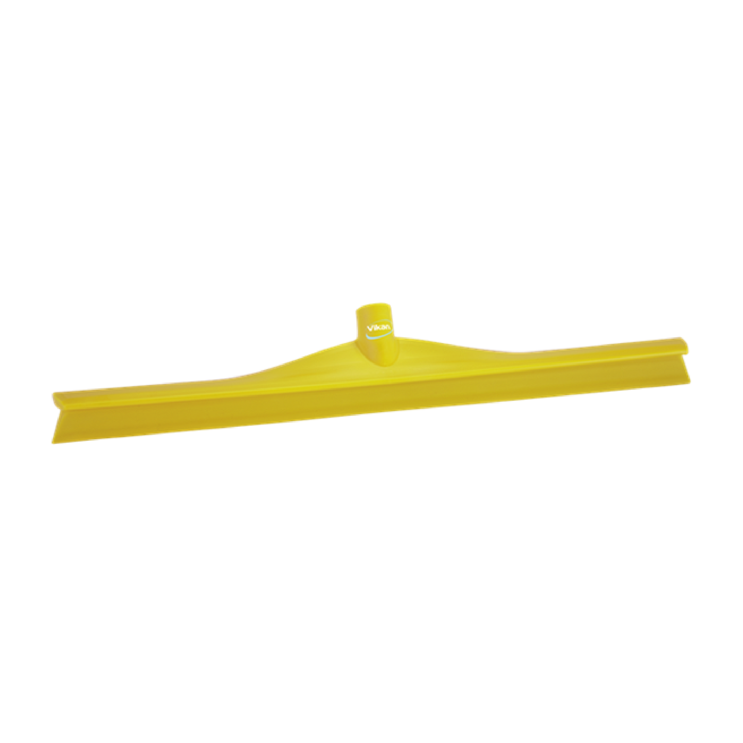 Vikan Ultra Hygiene vloertrekker 600mm