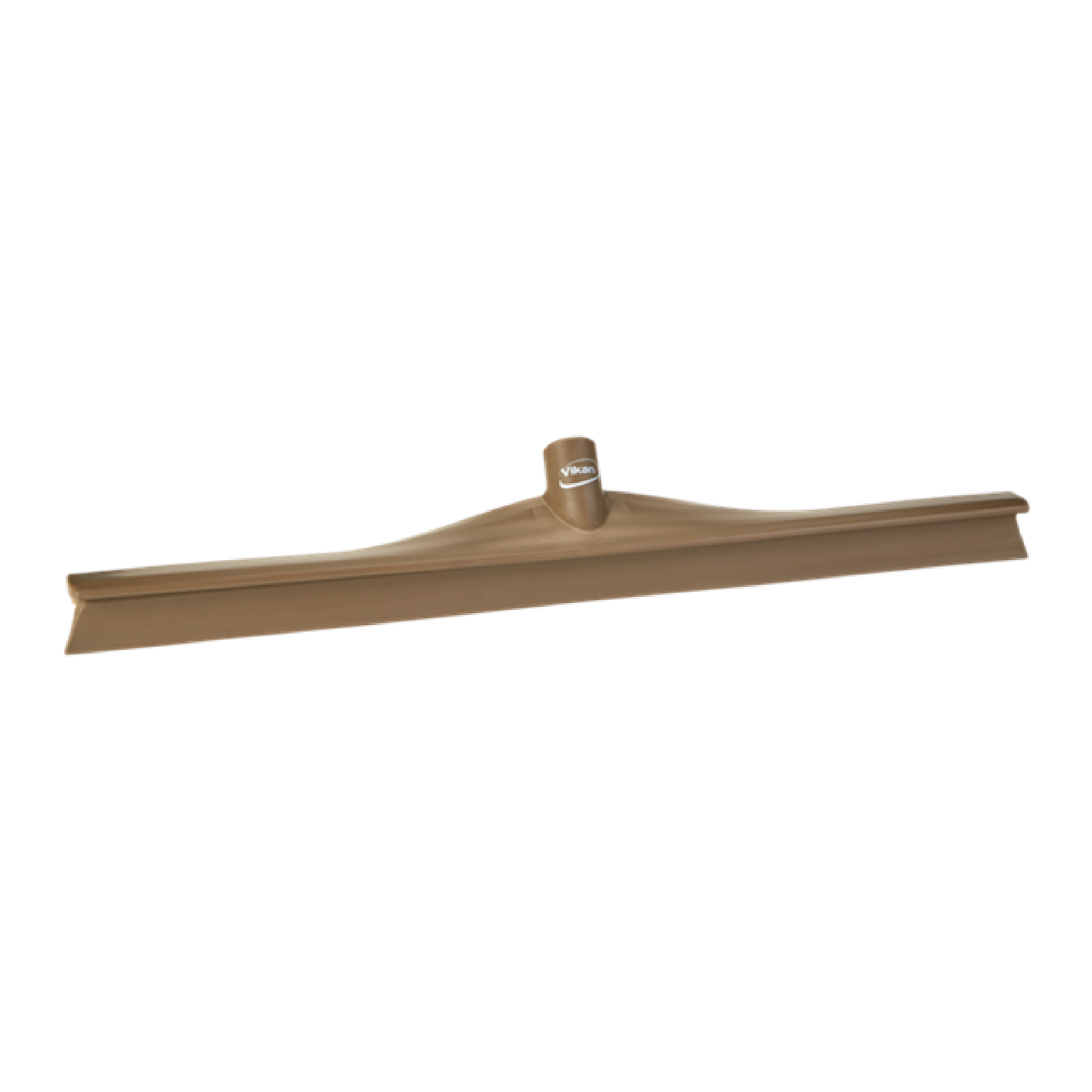 Vikan Ultra Hygiene vloertrekker 600mm