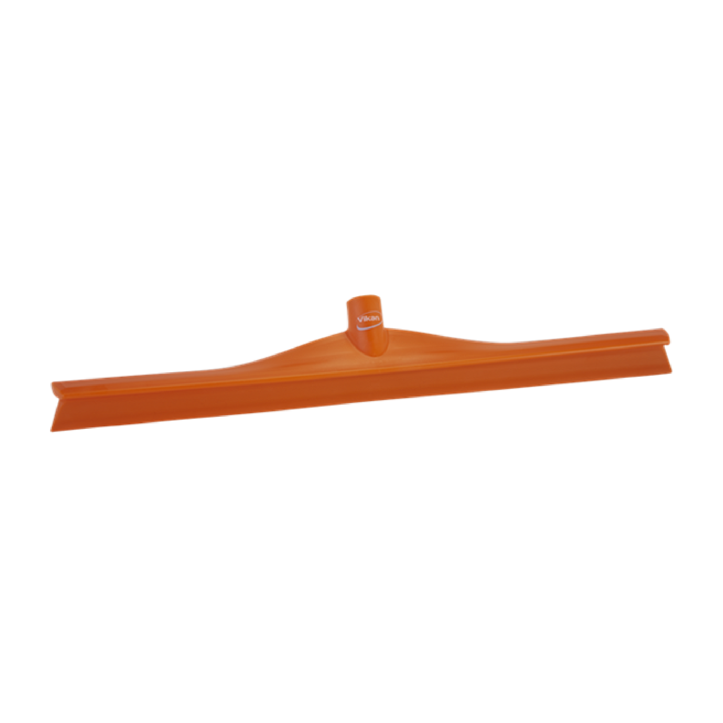 Vikan Ultra Hygiene vloertrekker 600mm