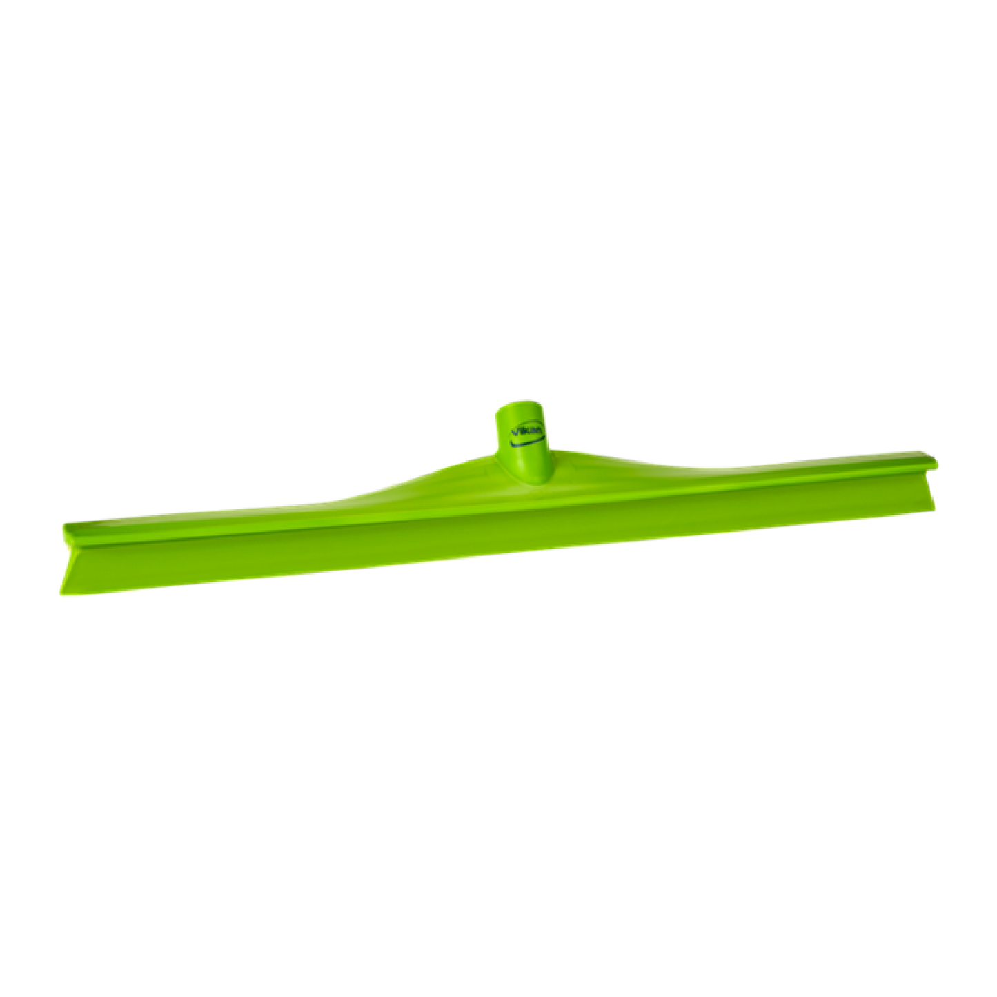 Vikan Ultra Hygiene vloertrekker 600mm
