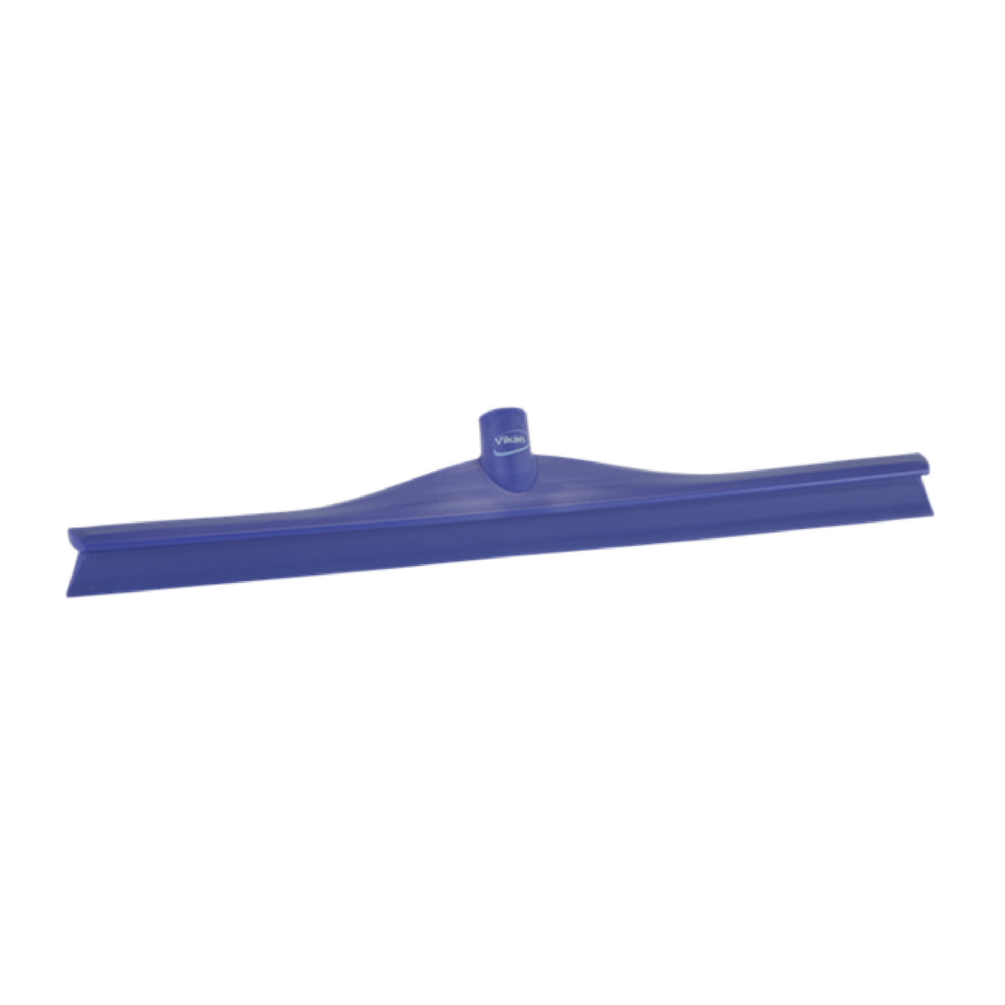 Vikan Ultra Hygiene vloertrekker 600mm