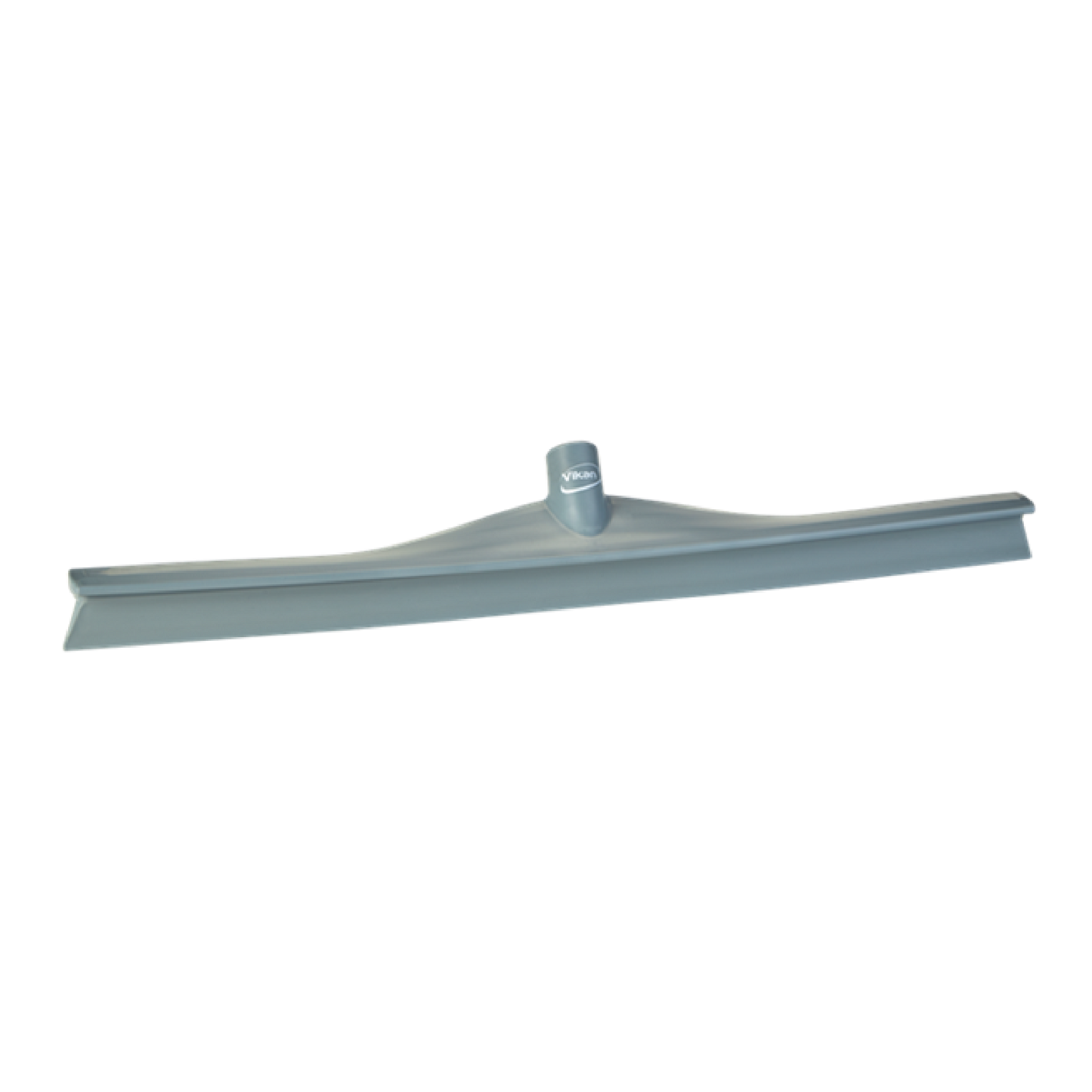 Vikan Ultra Hygiene vloertrekker 600mm