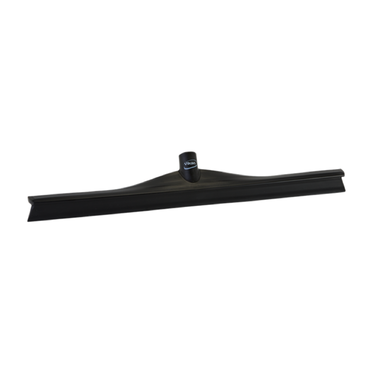 Vikan Ultra Hygiene vloertrekker 600mm