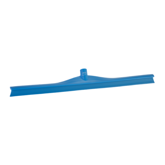 Vikan Ultra Hygiene vloertrekker 700mm