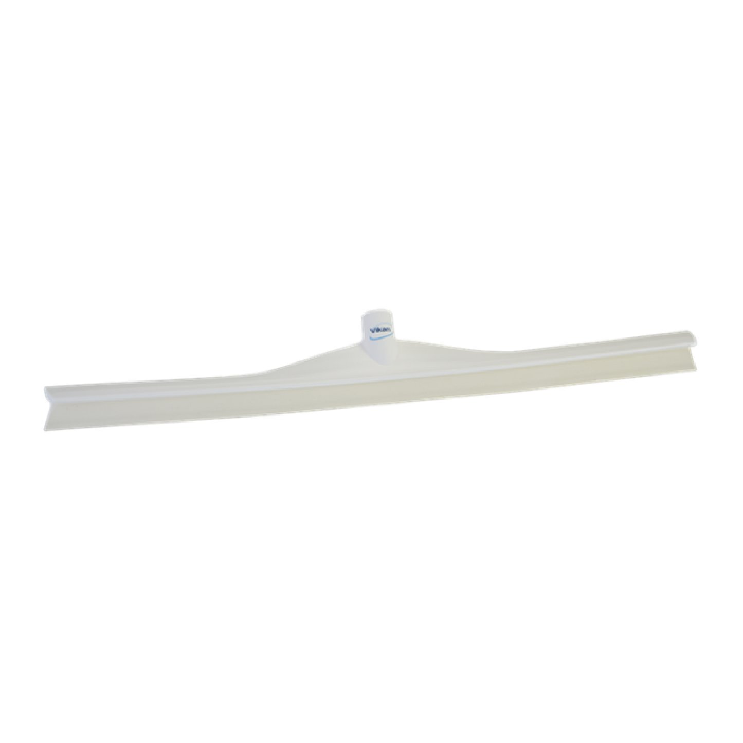 Vikan Ultra Hygiene vloertrekker 700mm