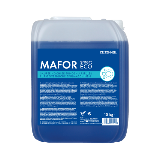 MAFOR SMART ECO 10KG